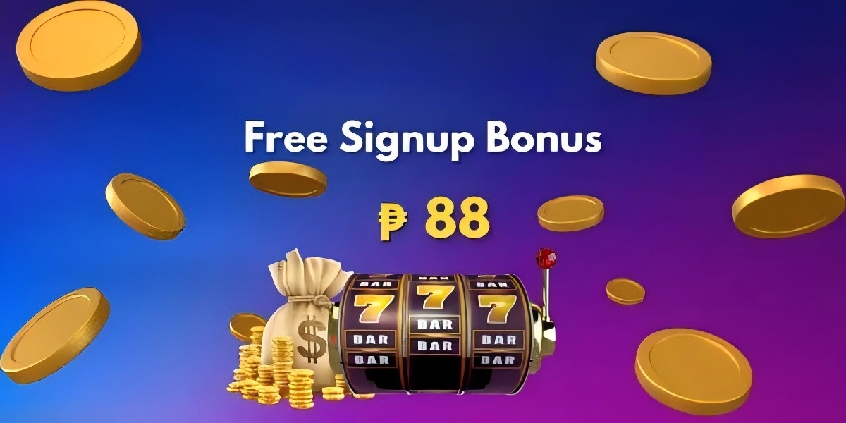 jilikkk welcome bonus banner