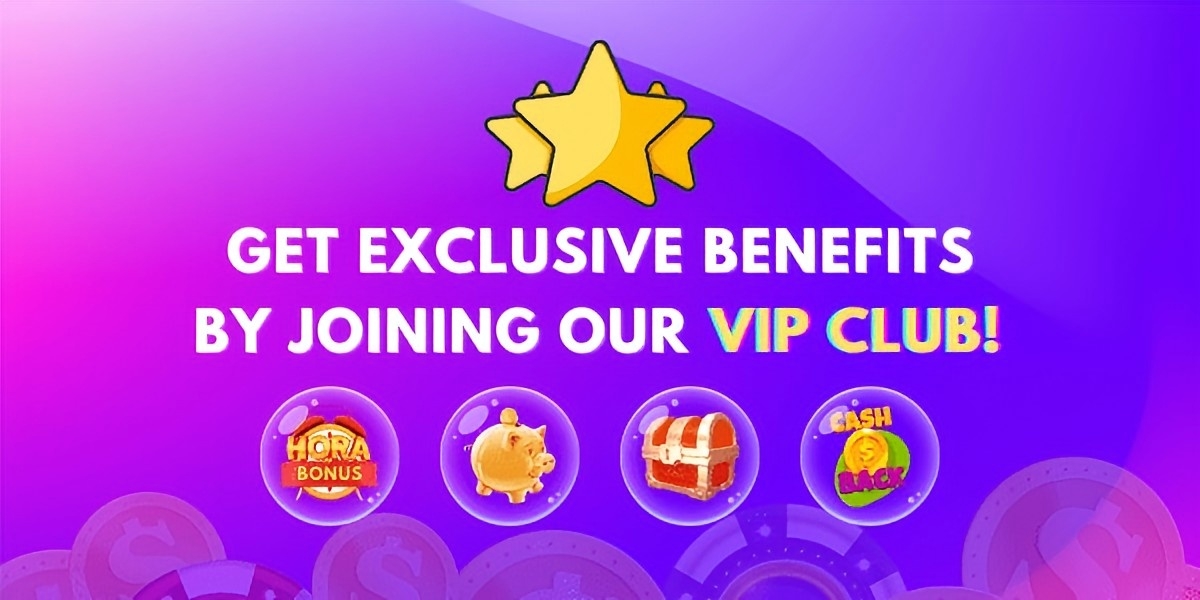 jilikkk features app casino