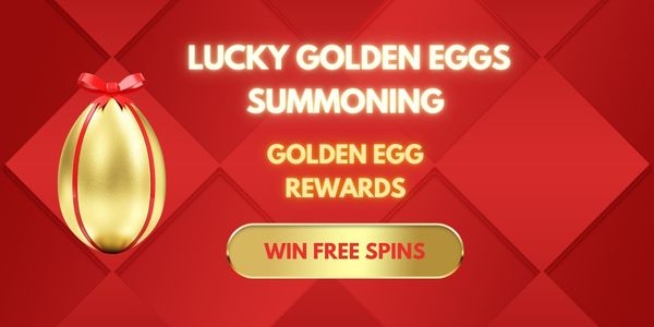 jilikkk app download apk promo