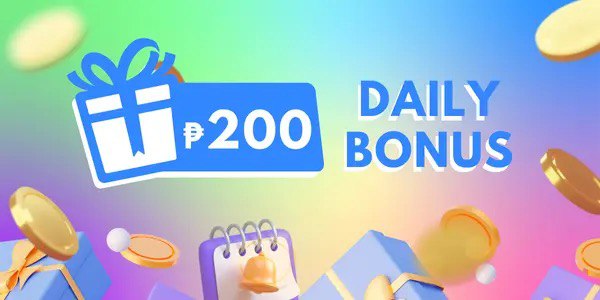 Fortune Gems 2 jilikkk promotion