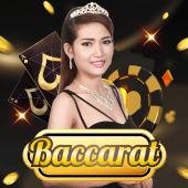 Baccarat jilikkk