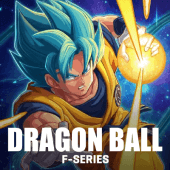 Dragon Ball jilikkk slot