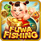Fuwa Fishing jilikkk