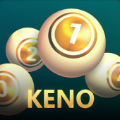 Keno on jilikkk
