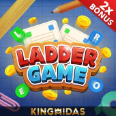 Ladder Game on jilikkk