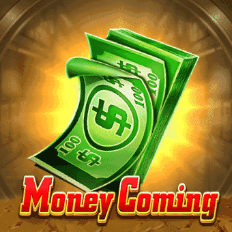 Money Coming jilikkk slot