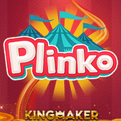 Plinko on jilikkk