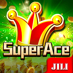 Super Ace jilikkk slot