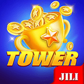 Tower jilikkk slot