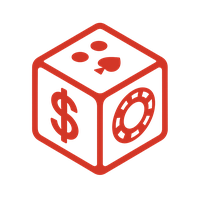 jilikkk casino logo